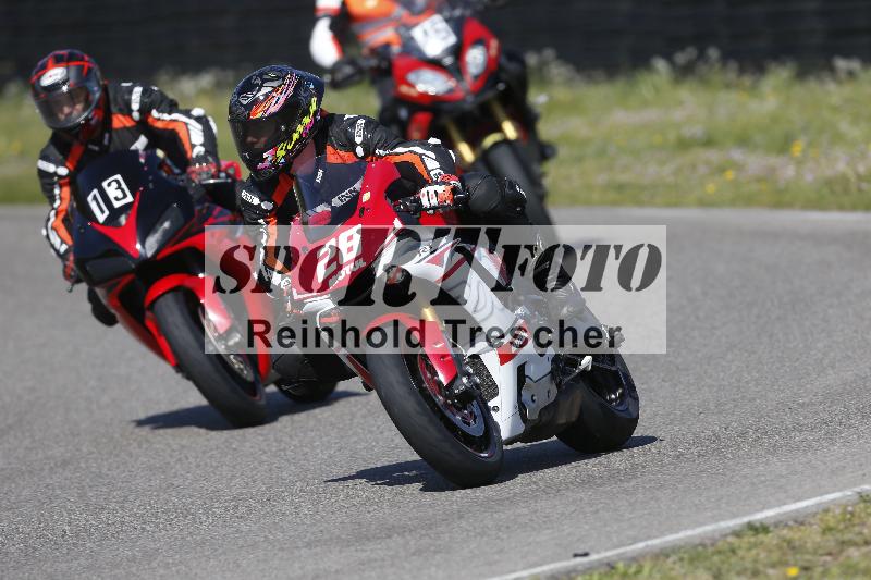 /10 20.04.2026  Pluess Moto Sport ADR/Einsteiger/28